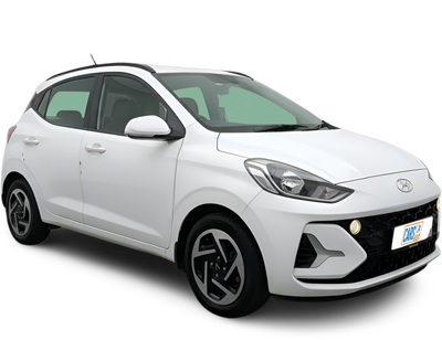 Hyundai GRAND I10 NIOS-img